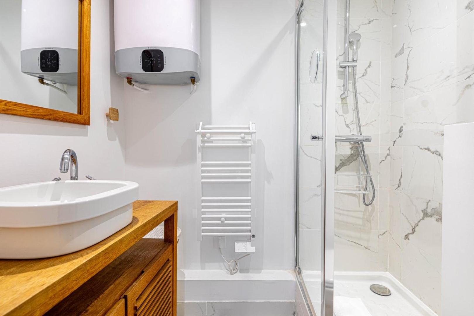 Guestready - Bel Apt. Au Coeur De Appartement